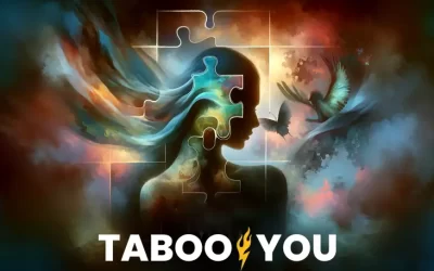 Taboo You #4