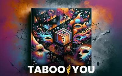 Taboo You #1